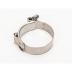 Hose Clamp