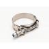 Hose Clamp