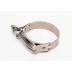 Hose Clamp