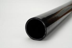 Silicone Hose