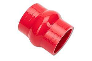 Red Hump Hose
