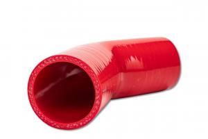 Red Elbow