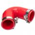 Silicone 135