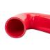 Silicone 135