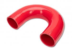 Silicone 180