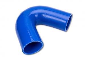 Silicone 135