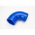 Silicone Elbow