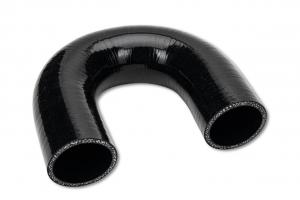 Silicone 180