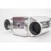 150 PSI Water to Air Intercooler