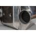 Water to Air Intercoolers