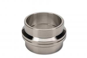 V Band Clamps