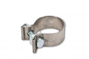 Exhaust Band Clamp
