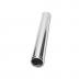 Aluminum Pipe