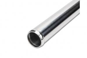 Aluminum Pipe
