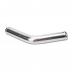 Aluminum Pipe