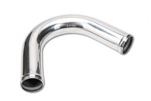 Aluminum Pipe