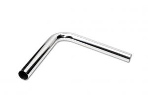Aluminum Pipe