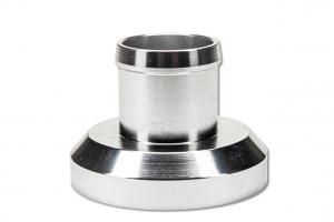 T-pipe