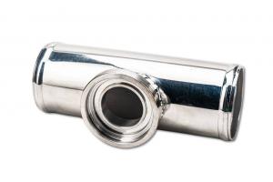 T-pipe