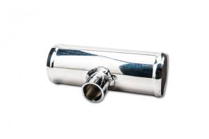 T-pipe