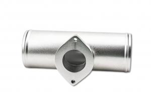 T-pipe