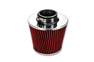 Replacement Air Filter