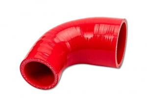 Bending Reducer