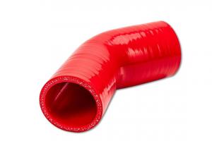 Reducer Elbow
