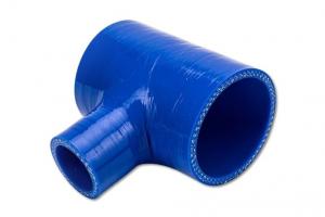 Silicone T Pipe
