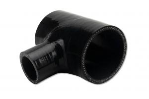Silicone BOV T