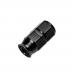 Aluminum -12AN Fittings