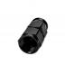 Aluminum -12AN Fittings
