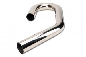 Stainless Steel UJ Bend