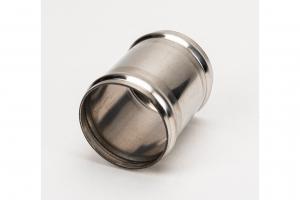 Stainless Steel Joiner, 1.25"