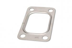 T3 T3/T4 Stainless Steel Turbo Inlet Gasket