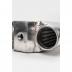 Small Liquid/Air Intercooler