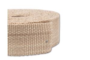 Header Wrap