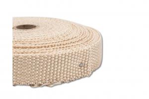Exhaust Heat Wrap