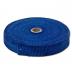 Exhaust Heat Wrap