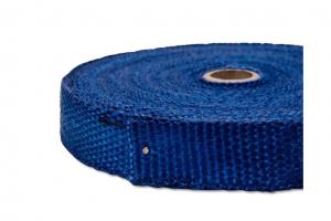 Exhaust Heat Wrap