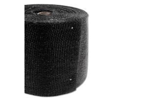 Exhaust Manifold Heat Wrap