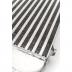 Front Mount Intercooler