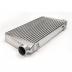 Front Mount Intercooler
