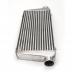 Front Mount Intercooler