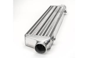 Heat Exchanger