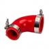 Bending Reducer