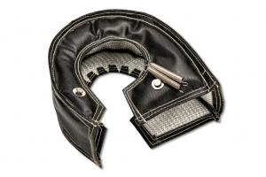 T3 Turbo Blanket