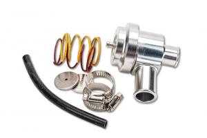 SS Style BOV Flange