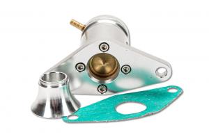 WRX Style BOV Flange