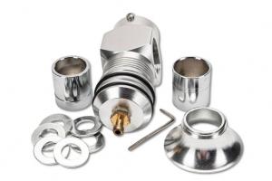 TurboXS Style BOV Flange